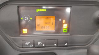 Linde 2019 R14-01 ΚΑΤΑΨΥΞΗ-thumb-10