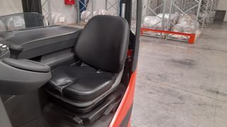 Linde 2019 R14-01 ΚΑΤΑΨΥΞΗ-thumb-3
