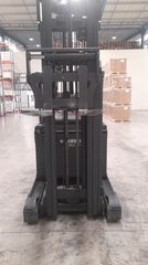 Linde 2019 R14-01 ΚΑΤΑΨΥΞΗ-thumb-5