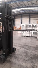 Linde 2019 R14-01 ΚΑΤΑΨΥΞΗ-thumb-6