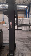 Linde 2019 R14-01 ΚΑΤΑΨΥΞΗ-thumb-7