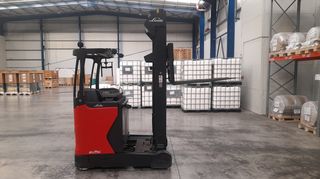 Linde 2019 R14-01 ΚΑΤΑΨΥΞΗ-thumb-4