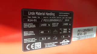 Linde 2019 R14-01 ΚΑΤΑΨΥΞΗ-thumb-11
