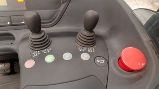 Linde 2019 R14-01 ΚΑΤΑΨΥΞΗ-thumb-14