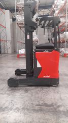 Linde 2019 R14-01 ΚΑΤΑΨΥΞΗ-thumb-1