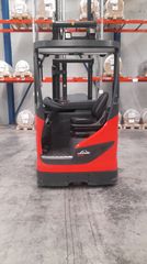 Linde 2019 R14-01 ΚΑΤΑΨΥΞΗ-thumb-2