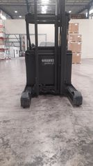 Linde 2019 R14-01 ΚΑΤΑΨΥΞΗ-thumb-8