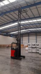 Linde 2019 R14-01 ΚΑΤΑΨΥΞΗ-thumb-16