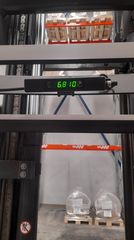 Linde 2019 R14-01 ΚΑΤΑΨΥΞΗ-thumb-17
