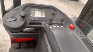 Linde 2019 R14-01 ΚΑΤΑΨΥΞΗ-thumb-15