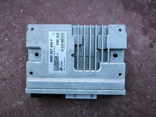 AUDI Q5 LIFT 2023 ΜΟΝΑΔΑ ΕΛΕΓΧΟΥ GATEWAY 8W0907468F