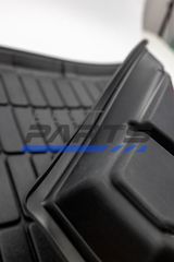 Λαστιχένιο Πατάκι Πόρτ Μπαγκάζ-FORD FOCUS III SEDAN-thumb-10