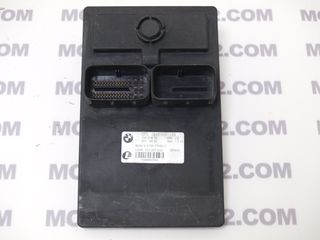 BMW F 800 ST K71  ΜΟΝΑΔΑ ZFE BASIC     Νούμερο Αγγελίας (SKU): 42999
