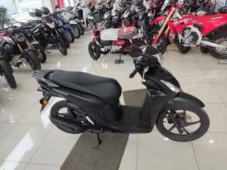 Honda Vision 110 2026-thumb-1