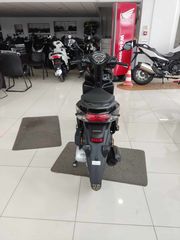 Honda Vision 110 2026-thumb-3