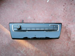 BMW 2 F45 2016 ΧΕΙΡΙΣΤΗΡΙΑ 9371457