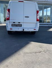 Κλούβα Peugeot 2014 EXPERT-thumb-2