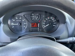 Κλούβα Peugeot 2014 EXPERT-thumb-9