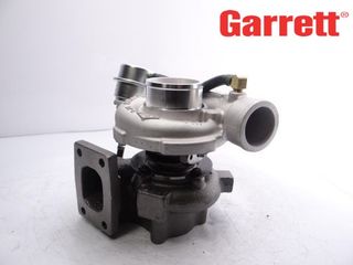 Garrett GT2552R Perfomance Turbo