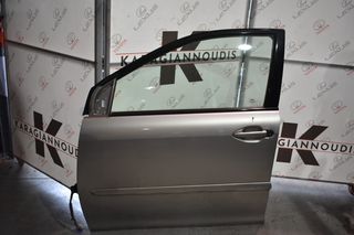 Lexus RX400 2004-2009 εμπρός αριστερή πόρτα