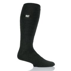 Heat Holders Ανδρικές Lite Heat Holders Long Socks Forest Green