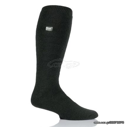 Heat Holders Ανδρικές Lite Heat Holders Long Socks Forest Green