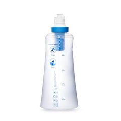 Φίλτρο νερού Katadyn BeFree 1.0 L-thumb-1