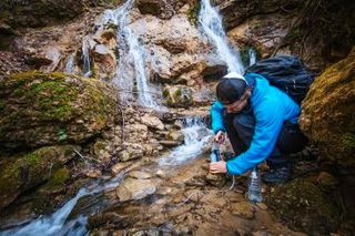 Φίλτρο νερού Katadyn Hiker Pro-thumb-3