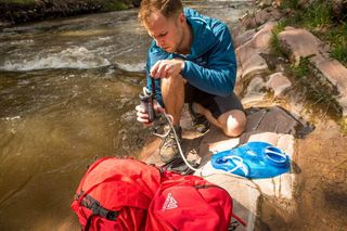 Φίλτρο νερού Katadyn Hiker Pro-thumb-5