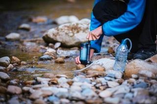 Φίλτρο νερού Katadyn Hiker Pro-thumb-4