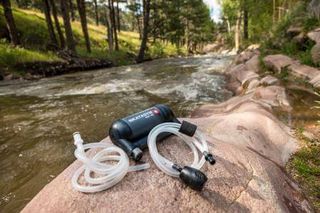 Φίλτρο νερού Katadyn Hiker Pro-thumb-6