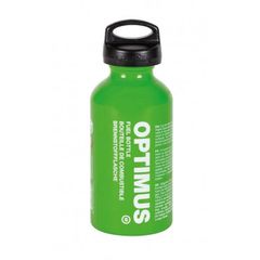 Φιάλη Καυσίμου Optimus Fuel Bottle S 0.4L