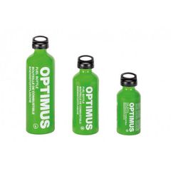 Φιάλη Καυσίμου Optimus Fuel Bottle S 0.4L-thumb-2