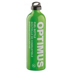 Φιάλη Καυσίμου Optimus Fuel Bottle XL 1.5L