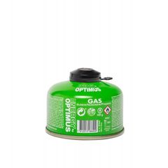 Optimus Gas 100g
