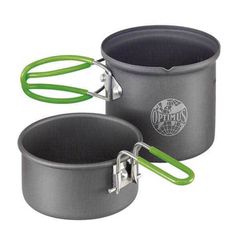 Optimus Crux Lite Solo Cook System-thumb-2