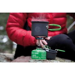 Optimus Crux Lite Solo Cook System-thumb-1