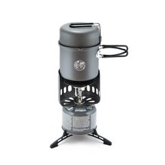 Optimus Elektra Black Edition