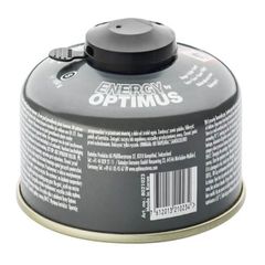 Optimus Gas 100g 4-Season