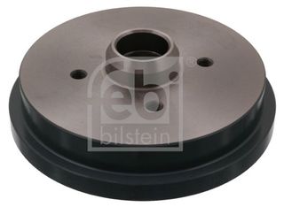 ΤΑΜΠΟΥΡΟ VW GOLF/DERBY/JETTA/PASSAT/AUDI 80/SEAT IBIZA/CORDOBA 79-02 