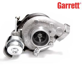 Garrett GT2554R Perfomance Turbo