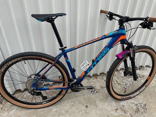 All - Mountain Cross 2019 xtreme 2019-thumb-1
