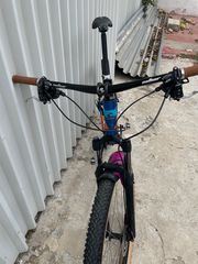 All - Mountain Cross 2019 xtreme 2019-thumb-2