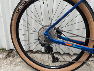 All - Mountain Cross 2019 xtreme 2019-thumb-3