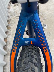 All - Mountain Cross 2019 xtreme 2019-thumb-4
