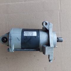 ΜΙΖΑ YAMAHA 115HP/200HP-thumb-1
