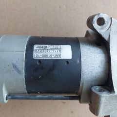 ΜΙΖΑ YAMAHA 115HP/200HP-thumb-2
