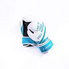 LivePro Γάντια Πυγμαχίας 12oz-thumb-1