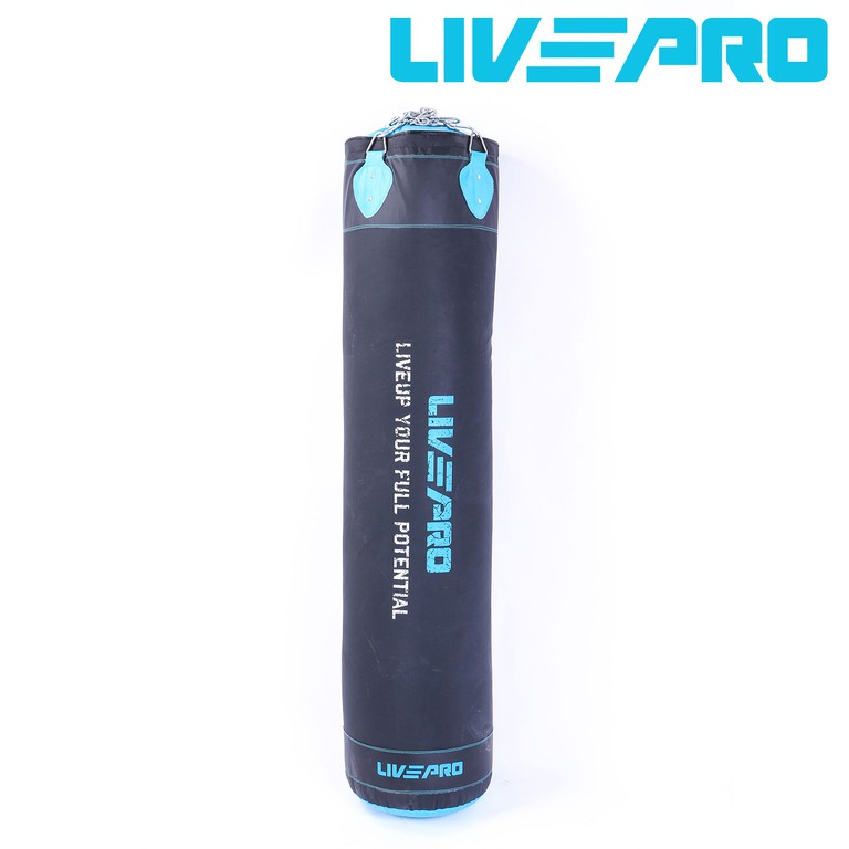 LivePro Σάκος Προπόνησης 150cm