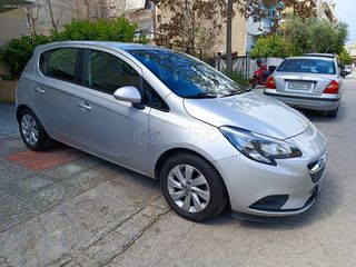 Opel Corsa '18 1.3 DIESEL ΕΛΛΗΝΙΚΟ ΟΘΟΝΗ ΖΑΝΤΕΣ